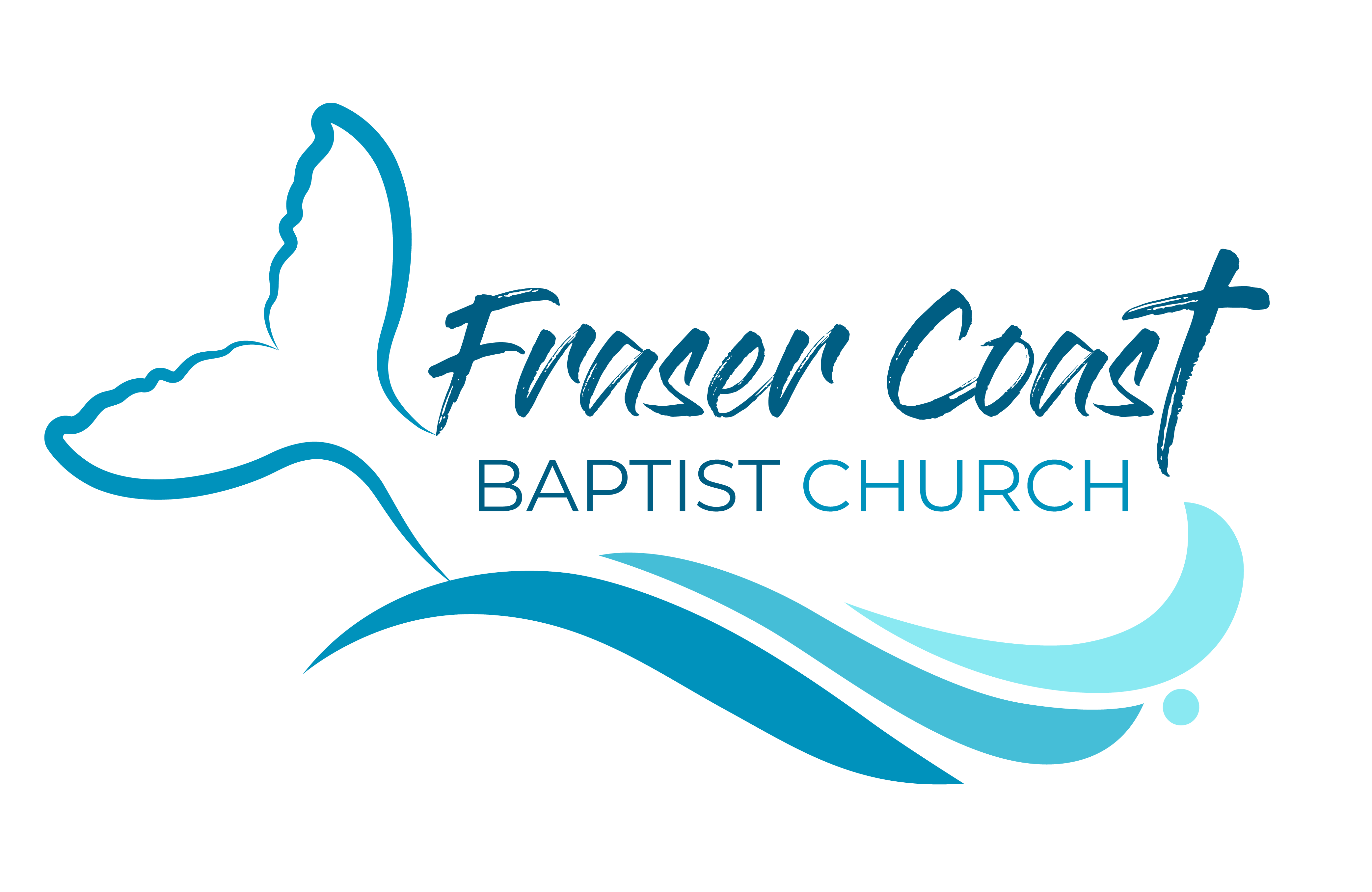 Fraser Coast Baptist Church